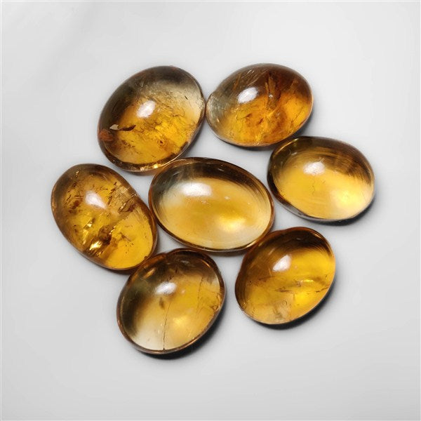 Citrine