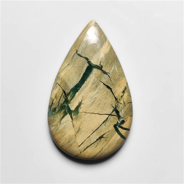 Picture Jasper