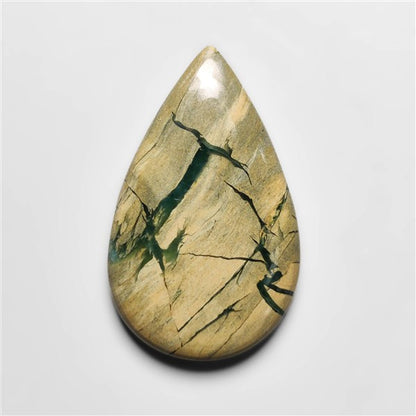 Picture Jasper