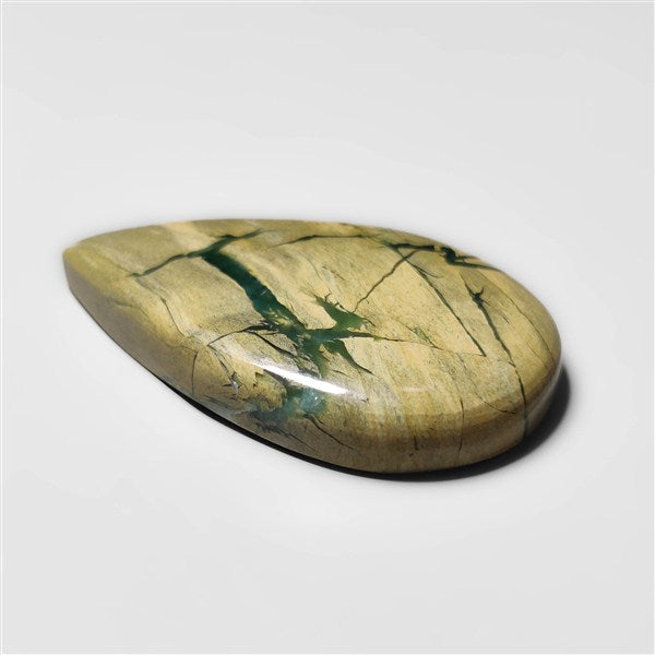 Picture Jasper