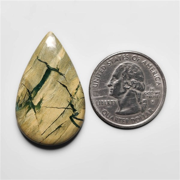 Picture Jasper