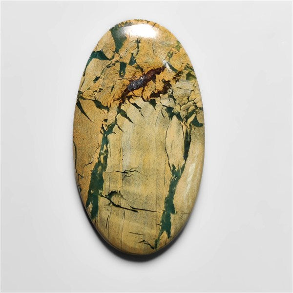 Picture Jasper