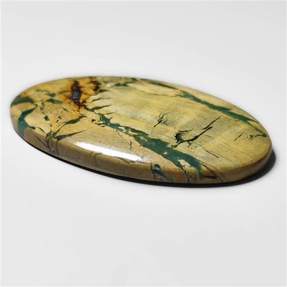 Picture Jasper