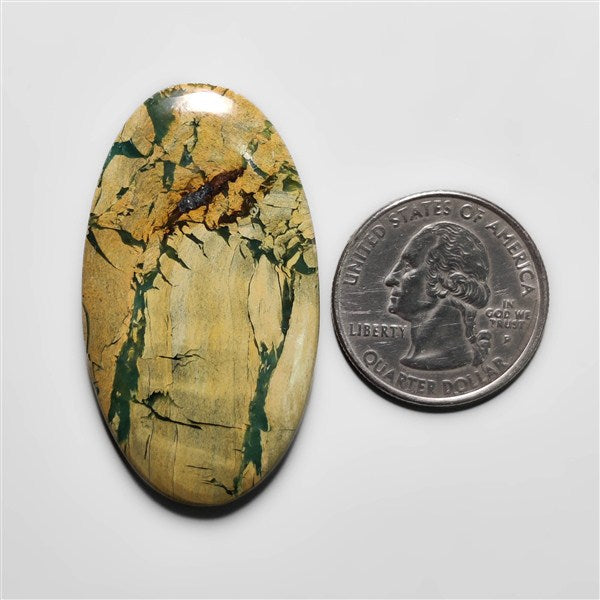 Picture Jasper