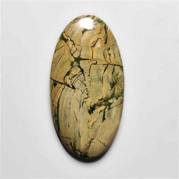 Picture Jasper