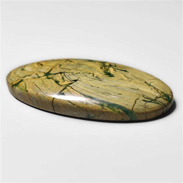 Picture Jasper