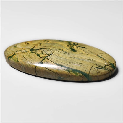 Picture Jasper