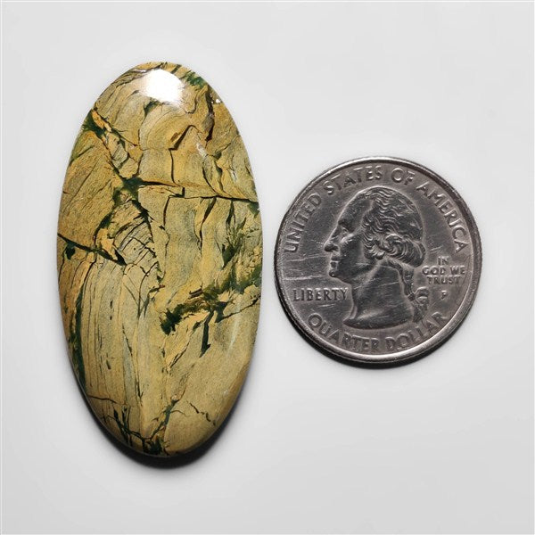 Picture Jasper