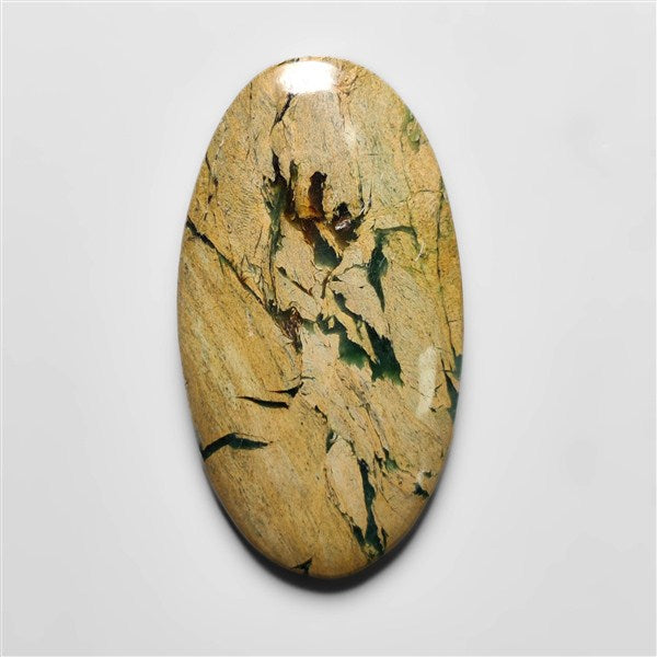 Picture Jasper