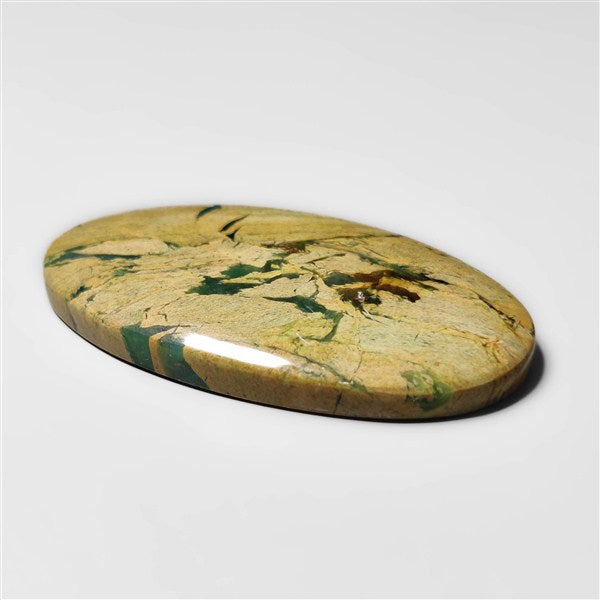 Picture Jasper