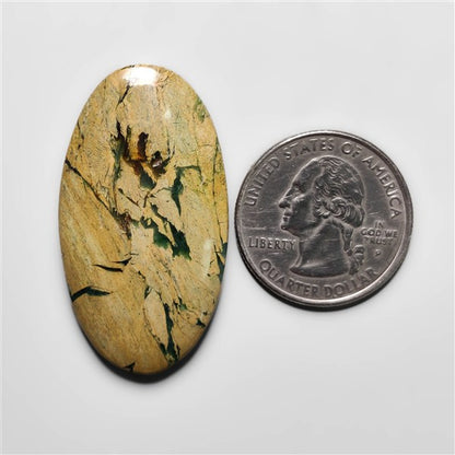 Picture Jasper