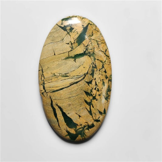 Picture Jasper