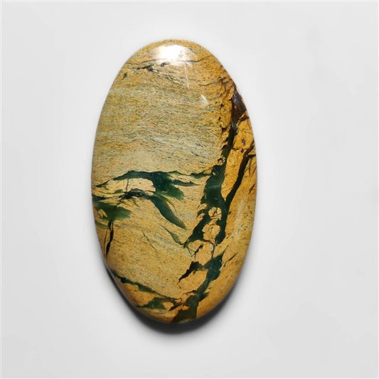 Picture Jasper