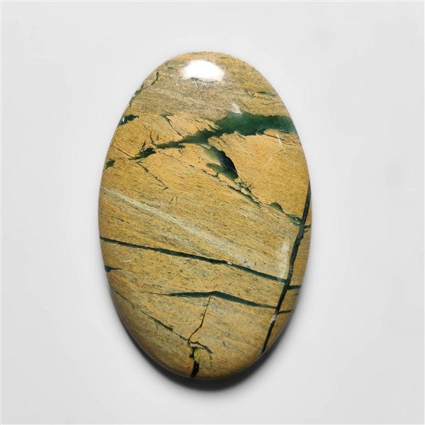 Picture Jasper