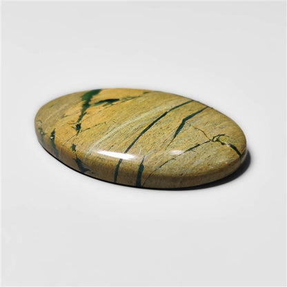 Picture Jasper