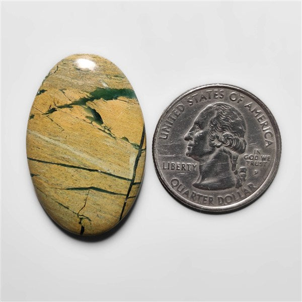 Picture Jasper