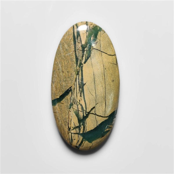 Picture Jasper