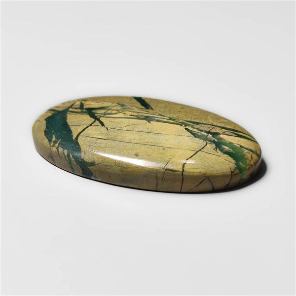 Picture Jasper