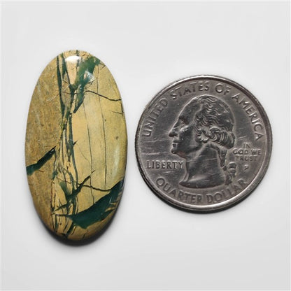 Picture Jasper