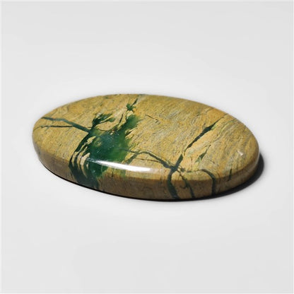 Picture Jasper