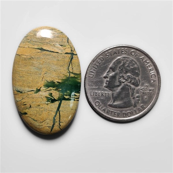 Picture Jasper