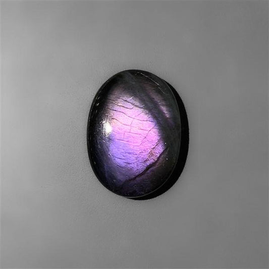 Labradorite