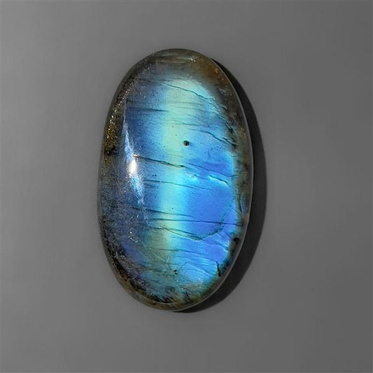 Labradorite