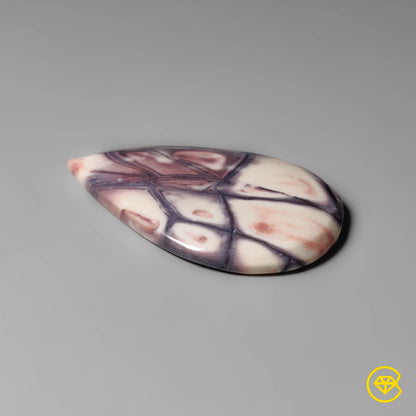 Porcelain Jasper