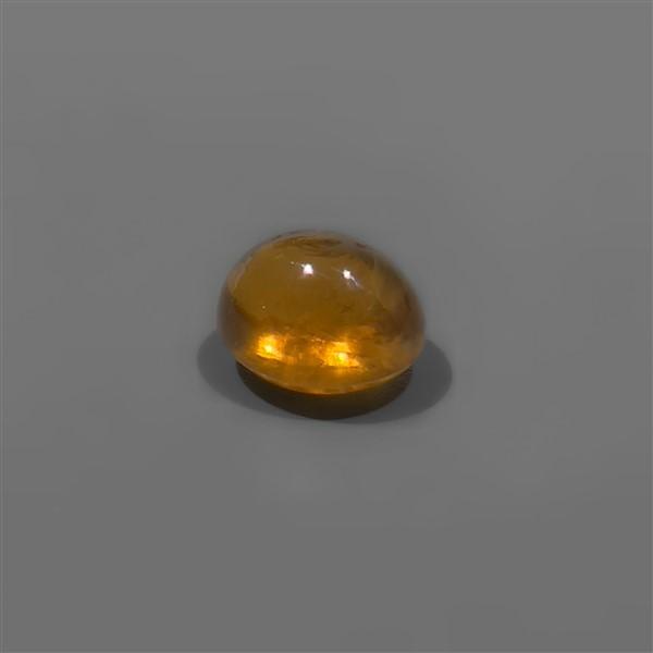 Honey Quartz|Quartz