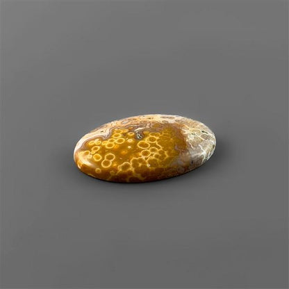 Ocean Jasper