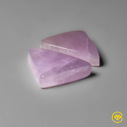 Kunzite