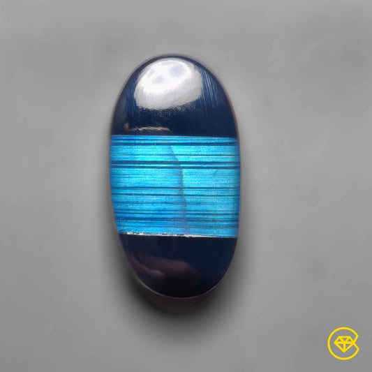 Labradorite|Onyx