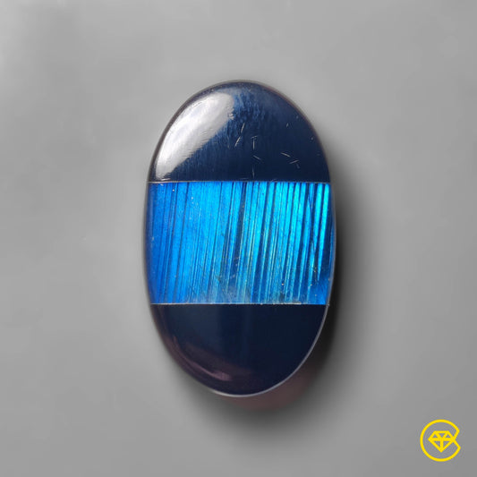 Labradorite|Onyx