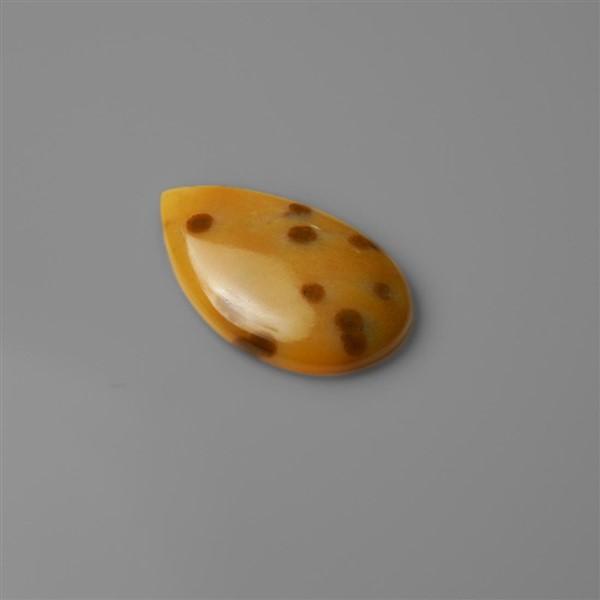 Agate|Polka Dot Agate