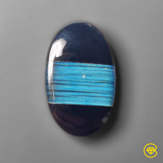 Labradorite|Onyx