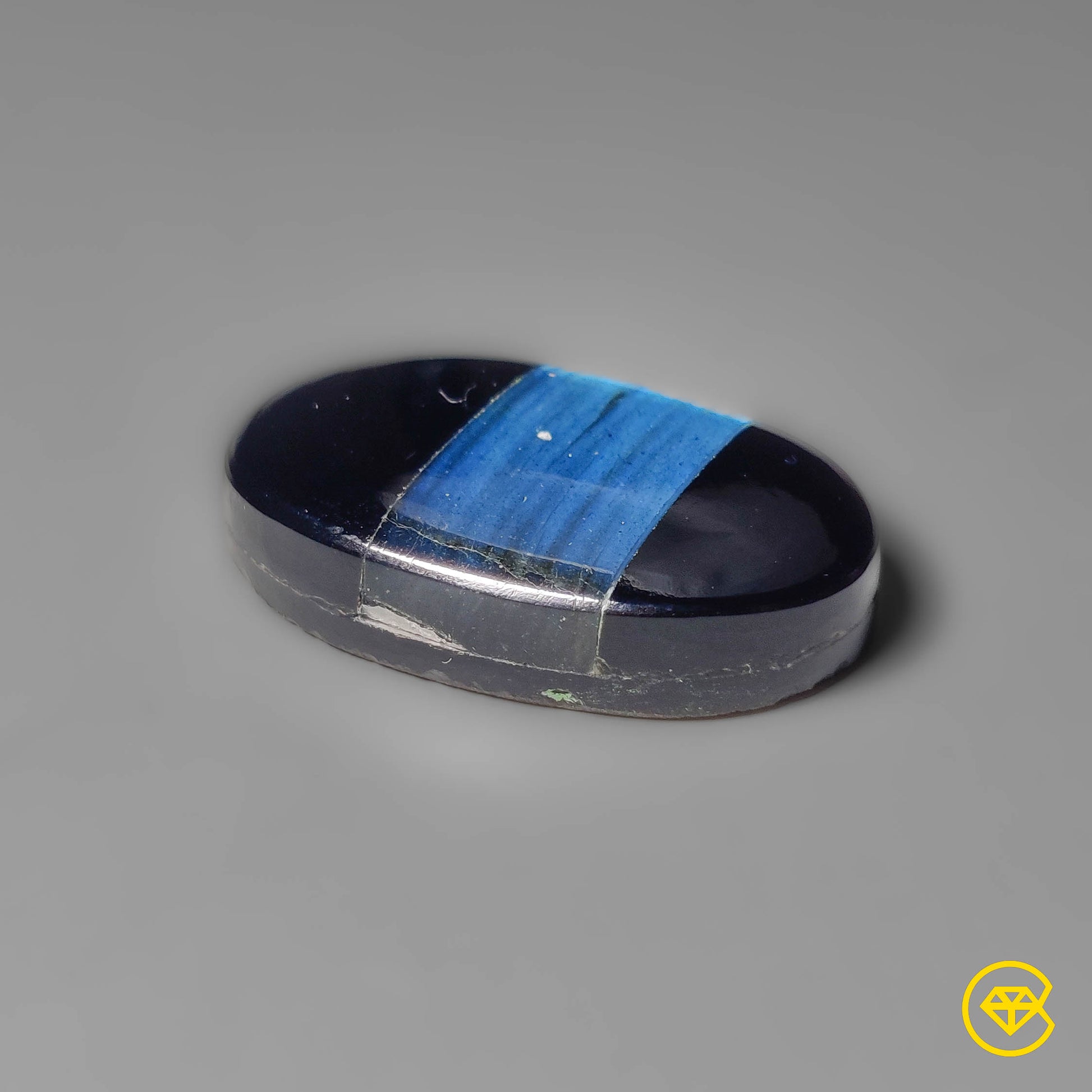 Labradorite|Onyx