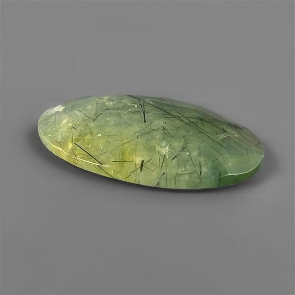 Prehnite