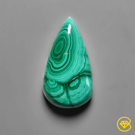 Malachite