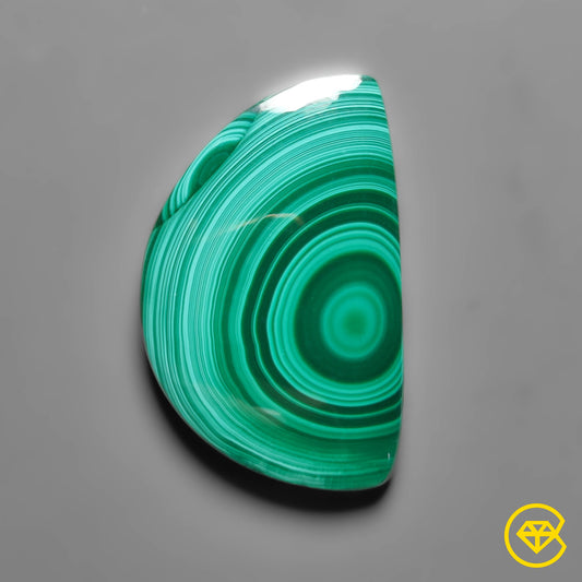 Malachite