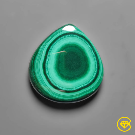 Malachite