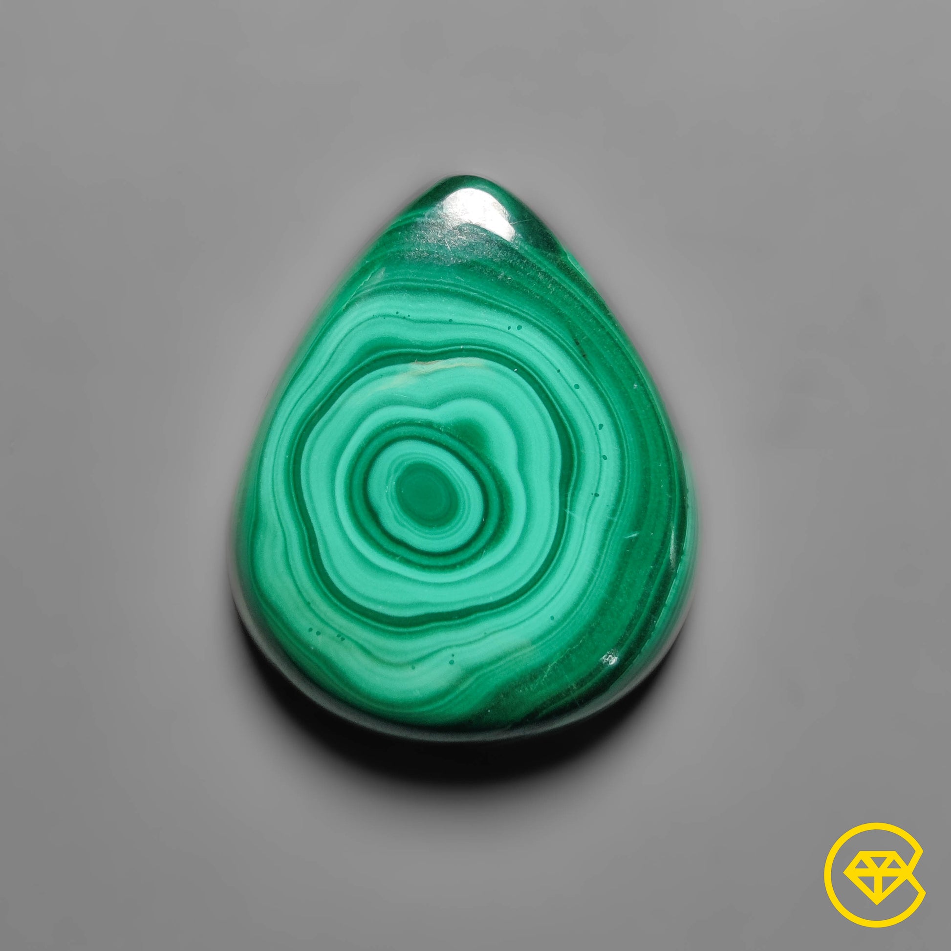 Malachite