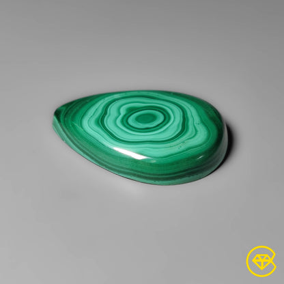 Malachite