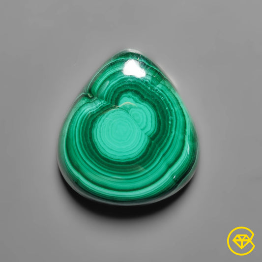 Malachite