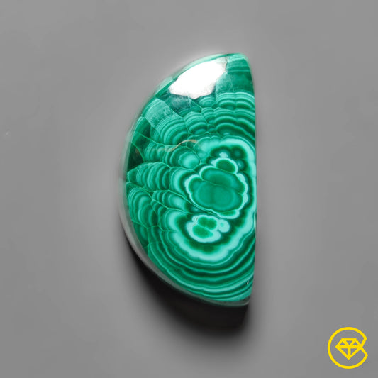 Malachite