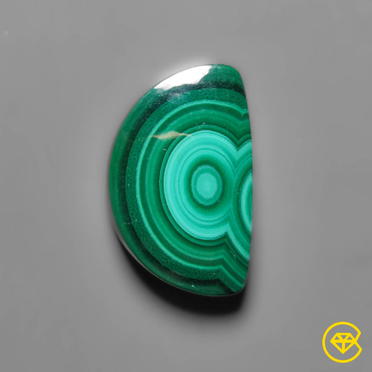 Malachite