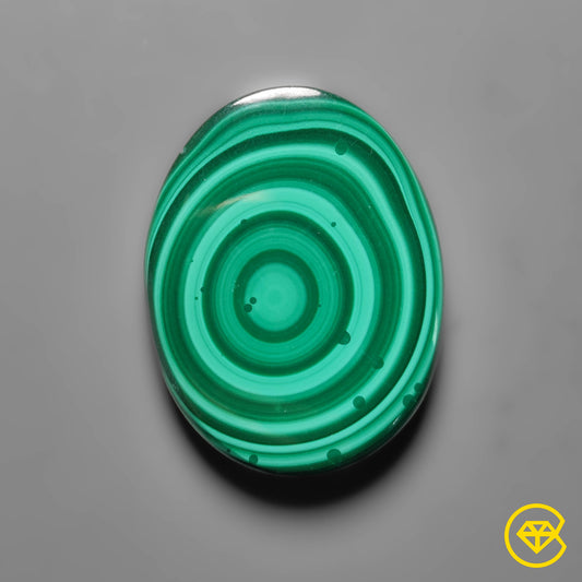 Malachite