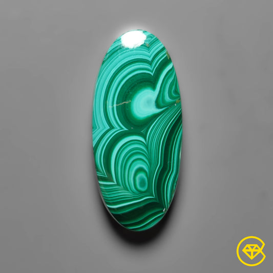 Malachite