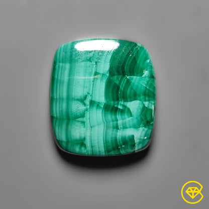 Malachite