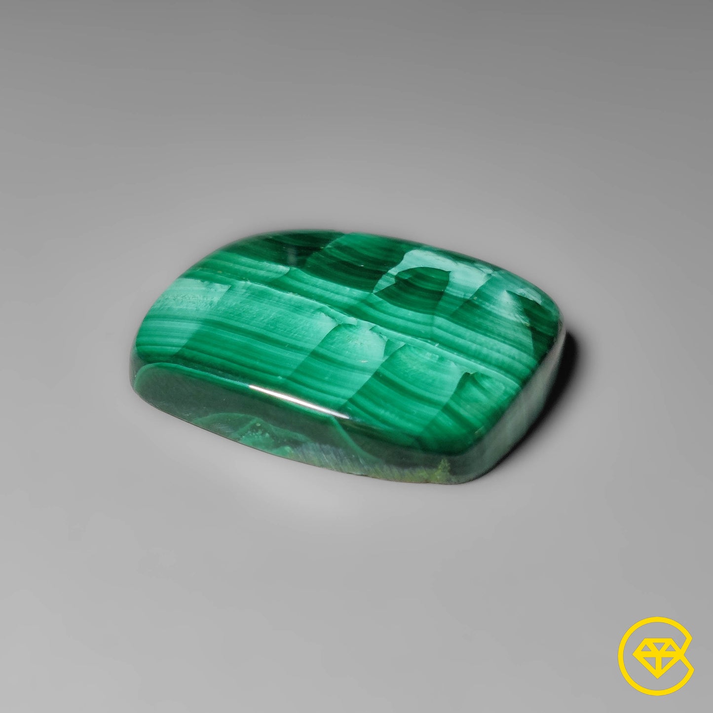 Malachite