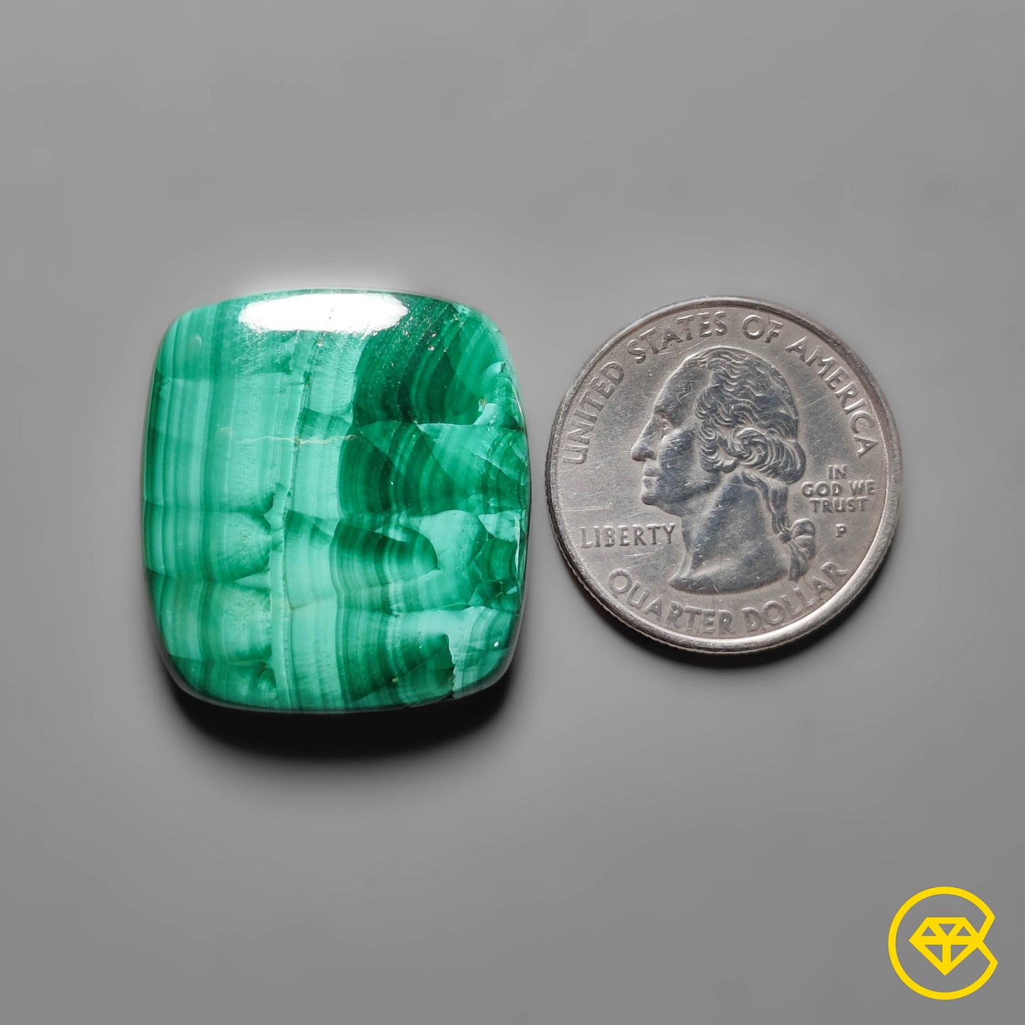 Malachite